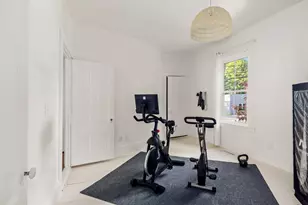 54 Main St, Saint George, ME 04860 - Photo 37