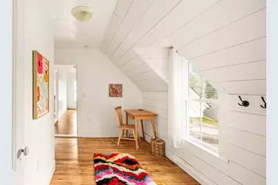 54 Main Street, Saint George, ME 04860 - Photo 39