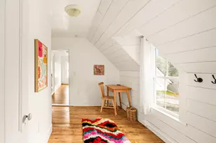 54 Main St, Saint George, ME 04860 - Photo 39