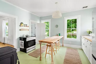 54 Main Street, Saint George, ME 04860 - Photo 33