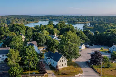 54 Main Street, Saint George, ME 04860 - Photo 63