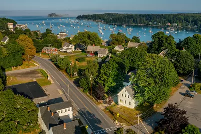54 Main Street, Saint George, ME 04860 - Photo 61