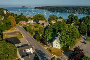 54 Main St, Saint George, ME 04860 - Photo 61