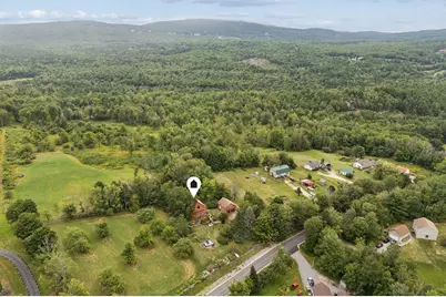 234 Christian Ridge Road, Paris, ME 04281 - Photo 5
