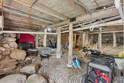 234 Christian Ridge Road, Paris, ME 04281 - Photo 41