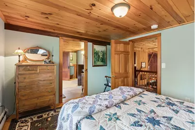 234 Christian Ridge Road, Paris, ME 04281 - Photo 23
