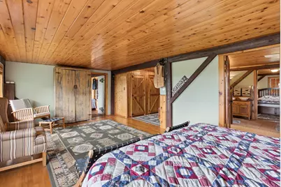 234 Christian Ridge Road, Paris, ME 04281 - Photo 29