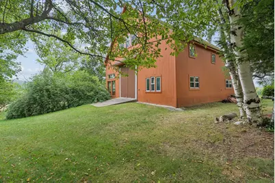 234 Christian Ridge Road, Paris, ME 04281 - Photo 7