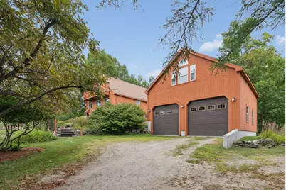 234 Christian Ridge Road, Paris, ME 04281 - Photo 3