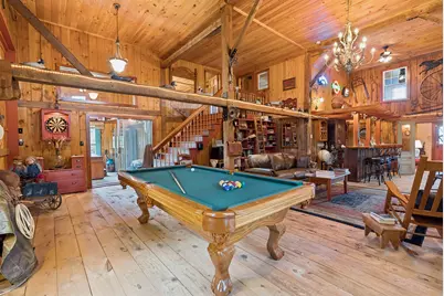 234 Christian Ridge Road, Paris, ME 04281 - Photo 19