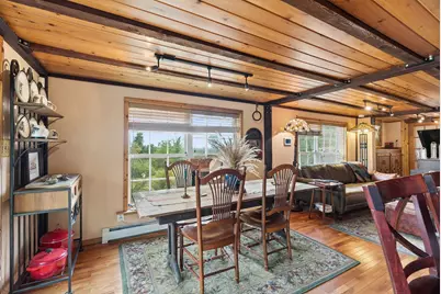 234 Christian Ridge Road, Paris, ME 04281 - Photo 13