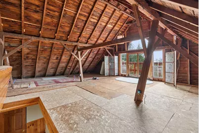 234 Christian Ridge Road, Paris, ME 04281 - Photo 31
