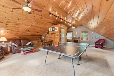234 Christian Ridge Road, Paris, ME 04281 - Photo 37