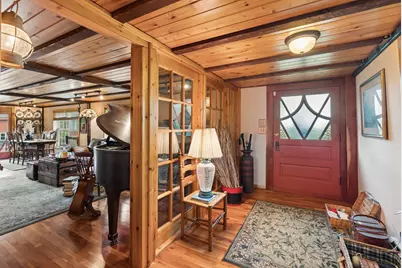 234 Christian Ridge Road, Paris, ME 04281 - Photo 15