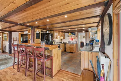 234 Christian Ridge Road, Paris, ME 04281 - Photo 11