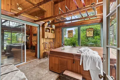 234 Christian Ridge Road, Paris, ME 04281 - Photo 33