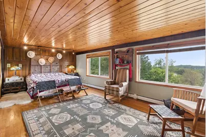 234 Christian Ridge Road, Paris, ME 04281 - Photo 27