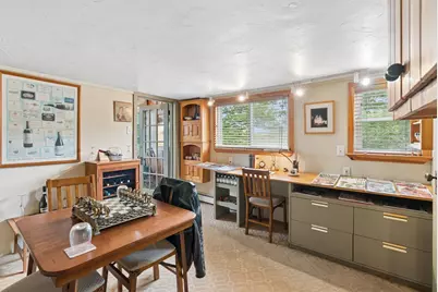 234 Christian Ridge Road, Paris, ME 04281 - Photo 35