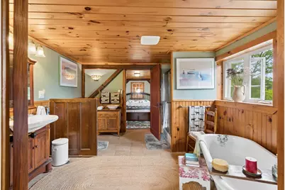 234 Christian Ridge Road, Paris, ME 04281 - Photo 25