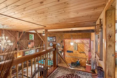 234 Christian Ridge Road, Paris, ME 04281 - Photo 21