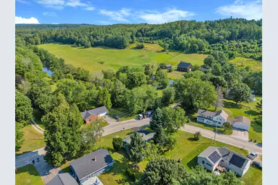196 Stevens Mill Road, Auburn, ME 04210 - Photo 51