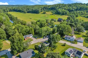 196 Stevens Mill Rd, Auburn, ME 04210 - Photo 51