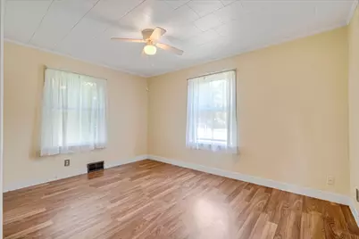 196 Stevens Mill Road, Auburn, ME 04210 - Photo 31