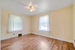 196 Stevens Mill Rd, Auburn, ME 04210 - Photo 31