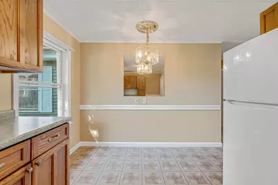 196 Stevens Mill Road, Auburn, ME 04210 - Photo 3