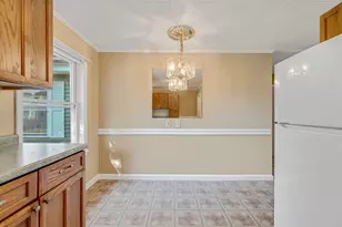 196 Stevens Mill Rd, Auburn, ME 04210 - Photo 3