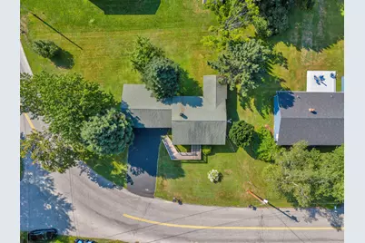 196 Stevens Mill Road, Auburn, ME 04210 - Photo 49