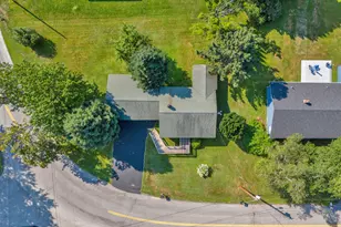 196 Stevens Mill Rd, Auburn, ME 04210 - Photo 49