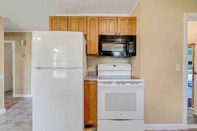 196 Stevens Mill Road, Auburn, ME 04210 - Photo 17