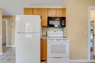 196 Stevens Mill Rd, Auburn, ME 04210 - Photo 17
