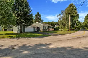 196 Stevens Mill Rd, Auburn, ME 04210 - Photo 13