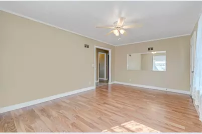 196 Stevens Mill Road, Auburn, ME 04210 - Photo 25