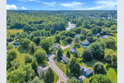 196 Stevens Mill Road, Auburn, ME 04210 - Photo 53