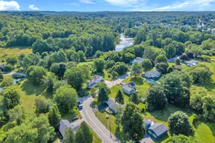 196 Stevens Mill Rd, Auburn, ME 04210 - Photo 53