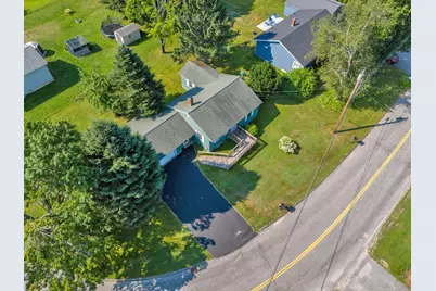 196 Stevens Mill Road, Auburn, ME 04210 - Photo 47