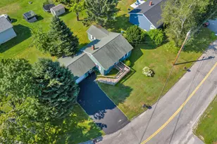 196 Stevens Mill Rd, Auburn, ME 04210 - Photo 47