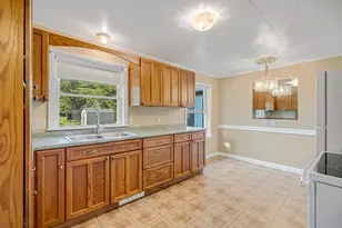 196 Stevens Mill Rd, Auburn, ME 04210 - Photo 19