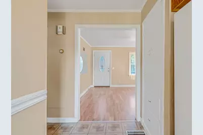 196 Stevens Mill Road, Auburn, ME 04210 - Photo 23