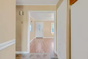 196 Stevens Mill Rd, Auburn, ME 04210 - Photo 23