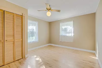 196 Stevens Mill Road, Auburn, ME 04210 - Photo 35