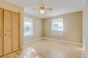 196 Stevens Mill Rd, Auburn, ME 04210 - Photo 35