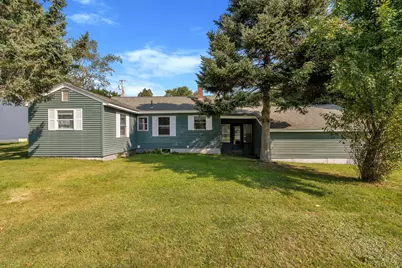 196 Stevens Mill Road, Auburn, ME 04210 - Photo 7