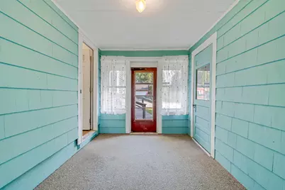 196 Stevens Mill Road, Auburn, ME 04210 - Photo 15