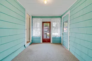 196 Stevens Mill Rd, Auburn, ME 04210 - Photo 15