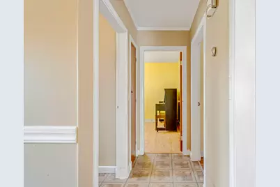 196 Stevens Mill Road, Auburn, ME 04210 - Photo 27