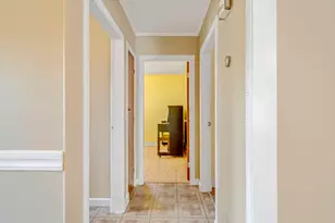 196 Stevens Mill Rd, Auburn, ME 04210 - Photo 27